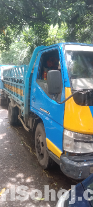 পিকাব